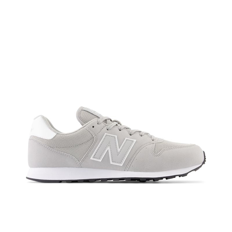 New Balance 500