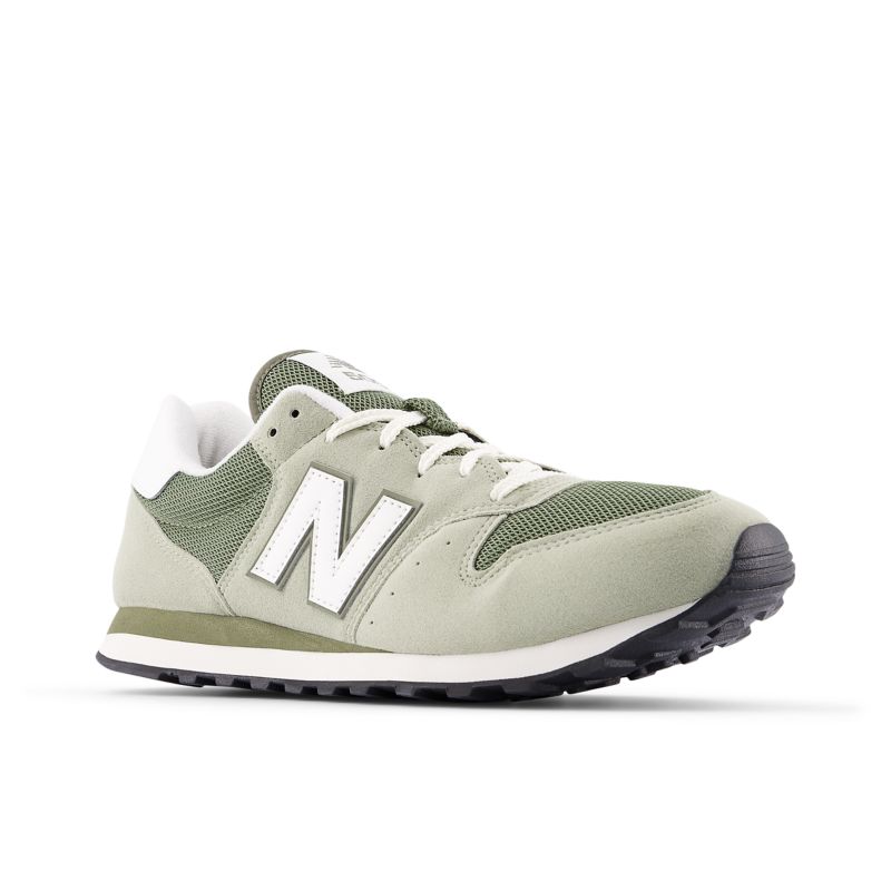 New Balance 500