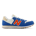 New Balance 500