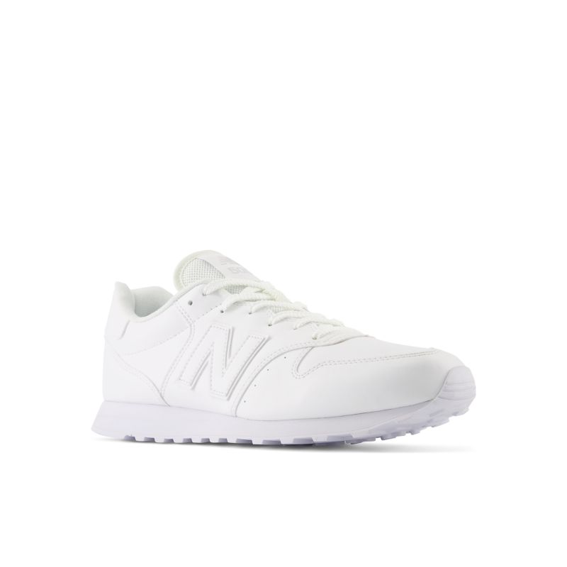 New Balance 500