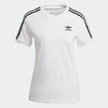 adidas Wmns 3-Stripes