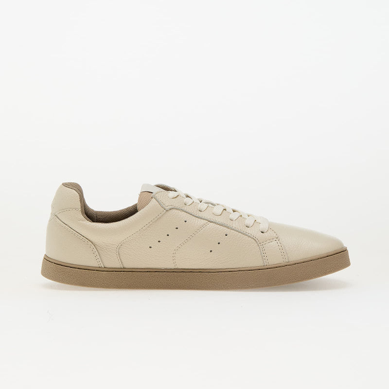 Groundies Universe Beige