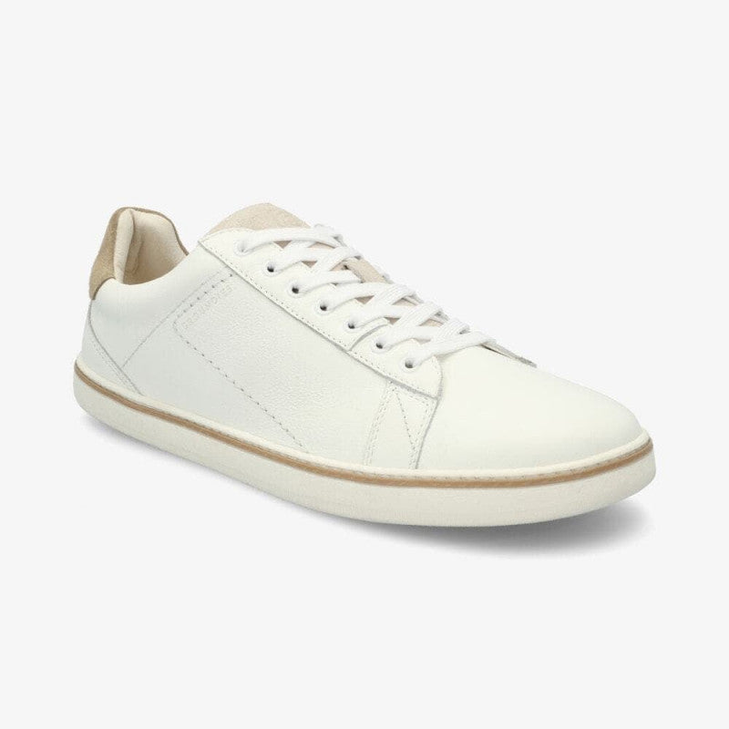 Groundies Galaxy Women White/ Beige