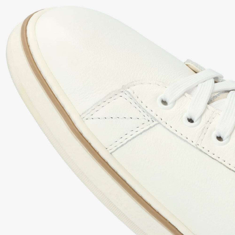 Groundies Galaxy Women White/ Beige