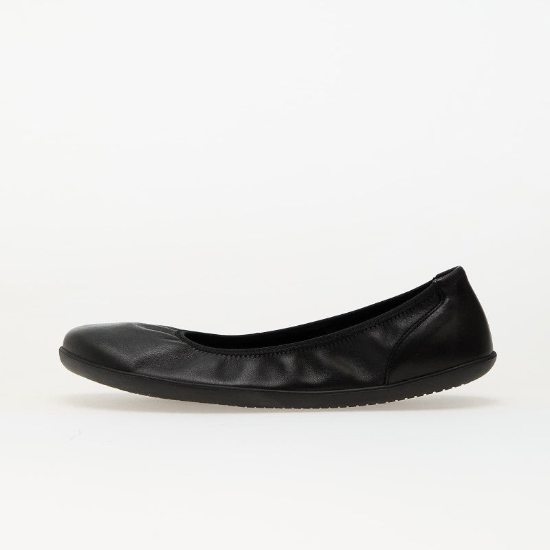 Groundies Lily 3.0 Women Black