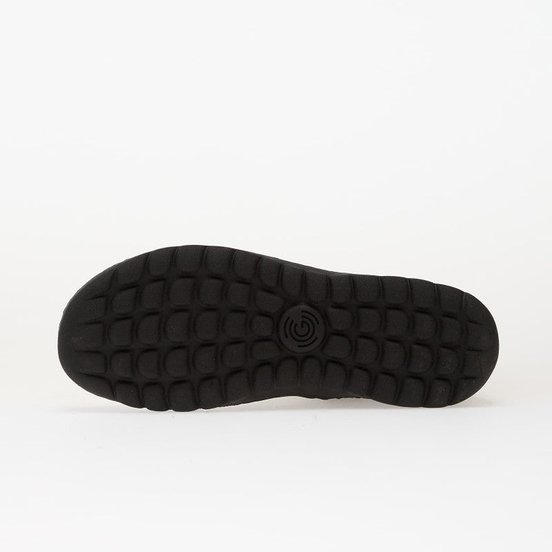 Groundies Everyday Chelsea 2.0 Women Black