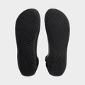 Groundies Sleek Women Black