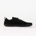 Groundies Active Knit Women Black