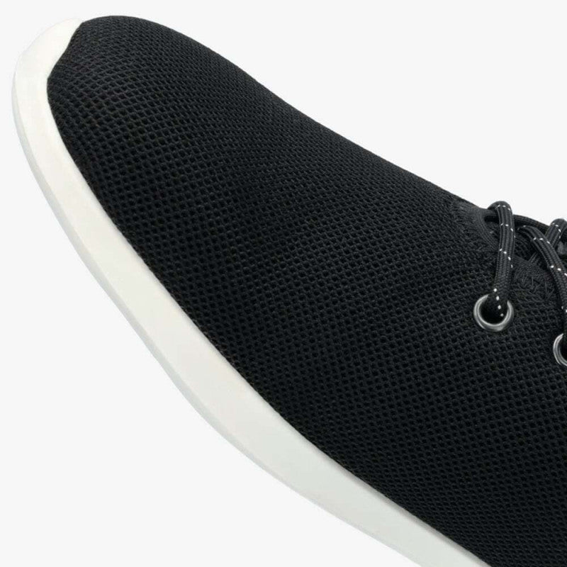 Groundies Balance 2.0 Women Black