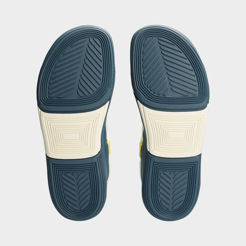Groundies G-Flex Precision Women White