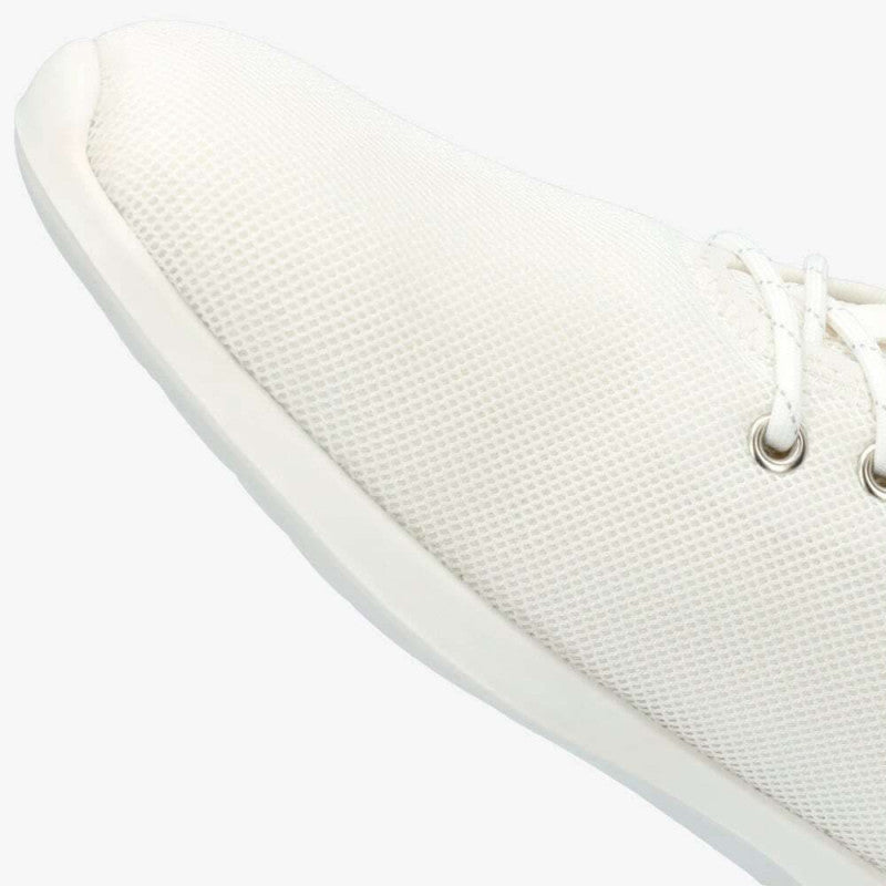 Groundies Balance 2.0 Men White