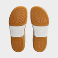 Groundies G-Flex Precision Men White