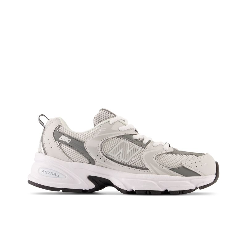 New Balance 530