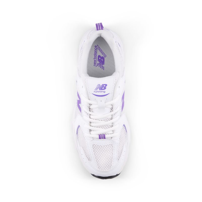 New Balance 530