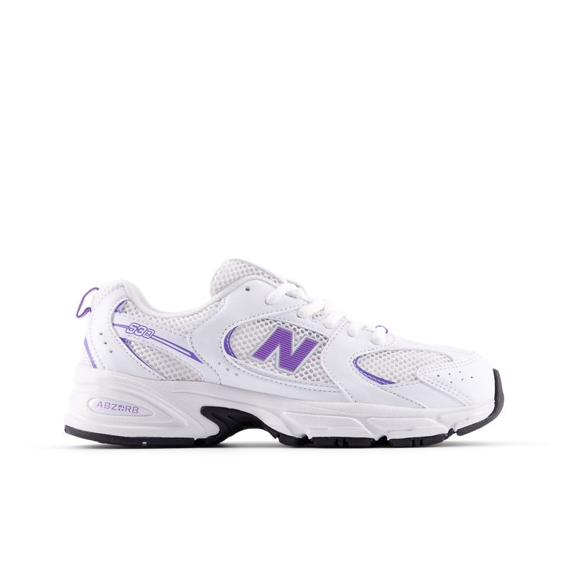 New Balance 530
