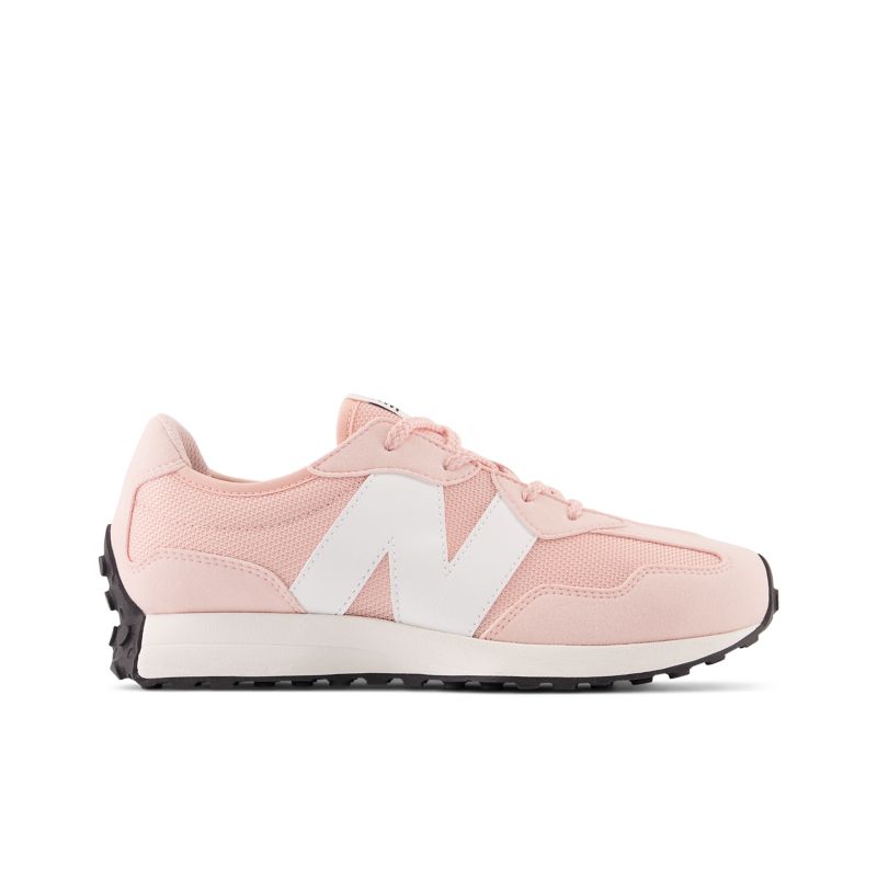 New Balance 327