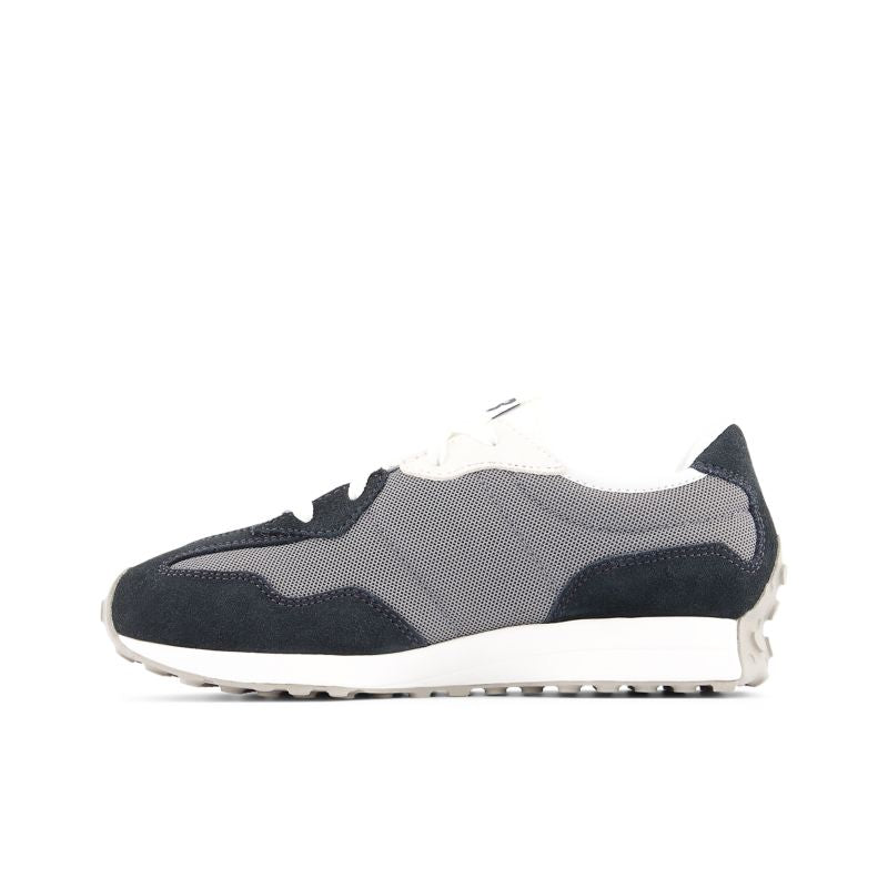 New Balance 327