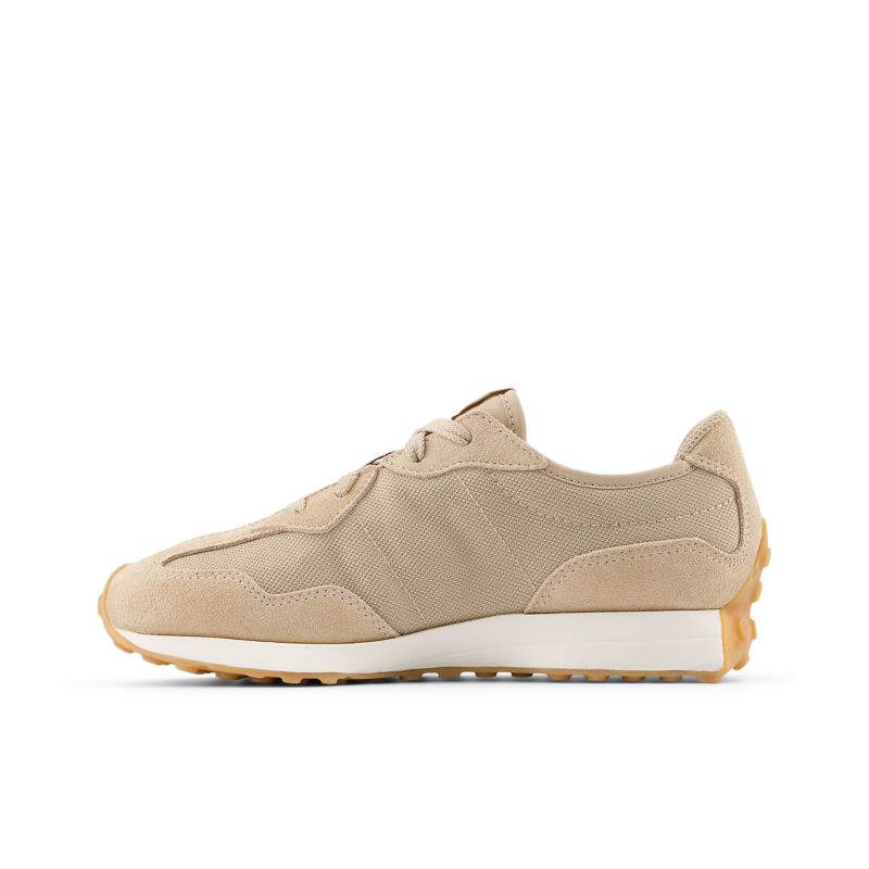 New Balance 327