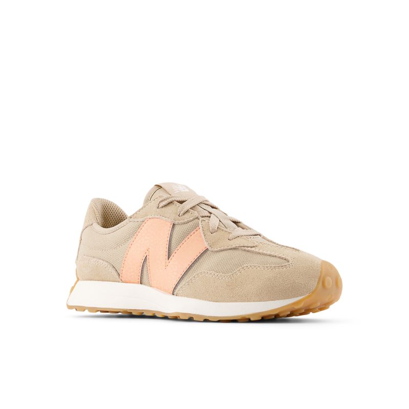 New Balance 327