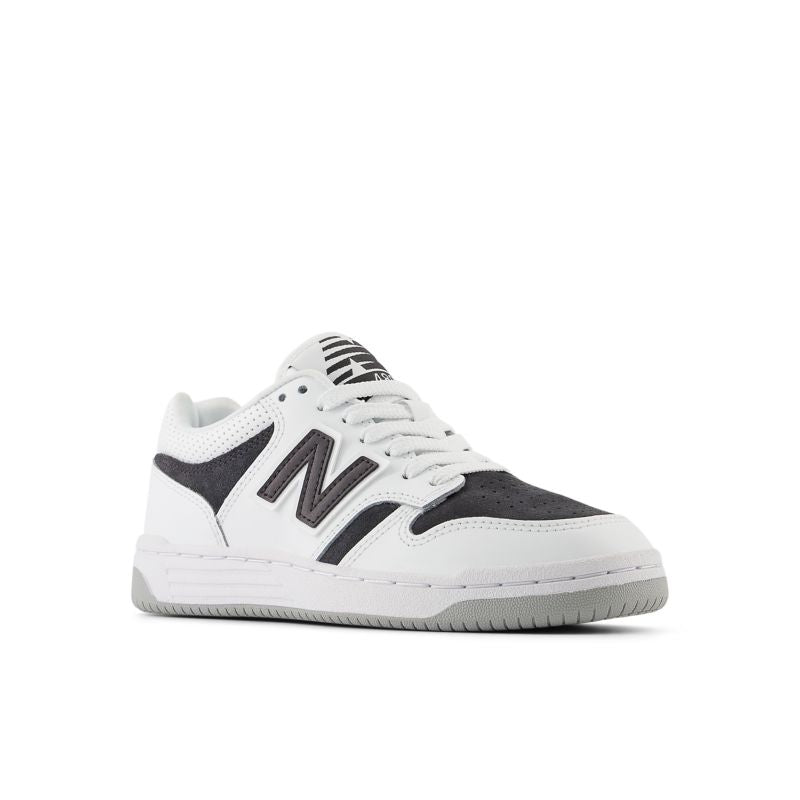 New Balance 480