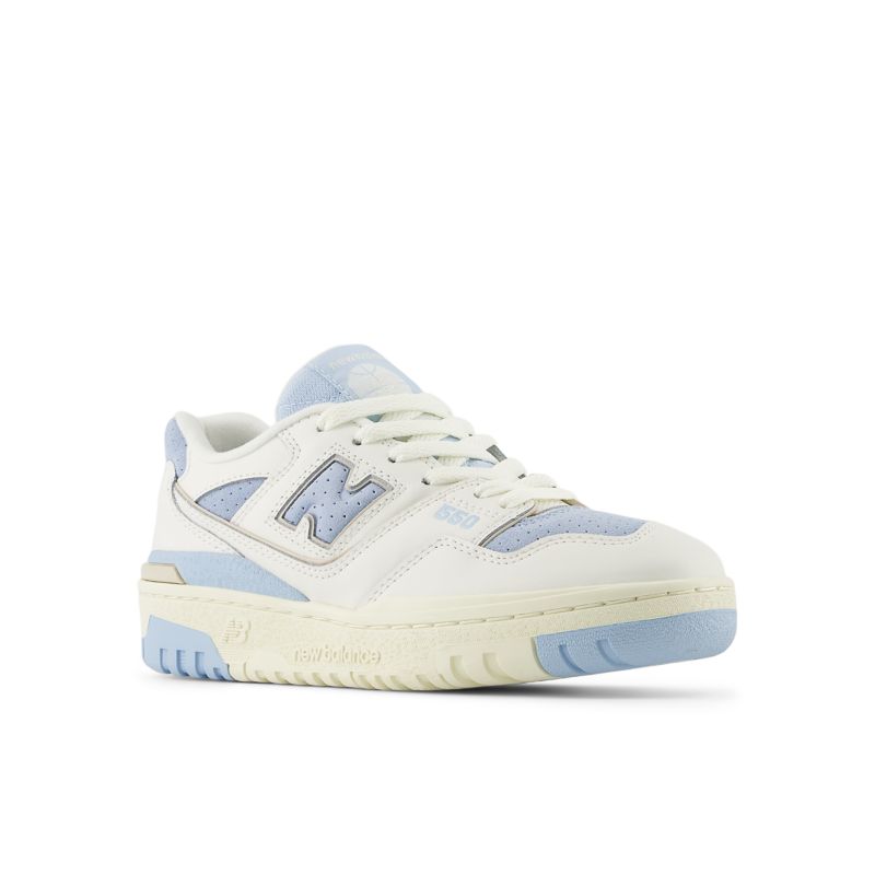 New Balance 550