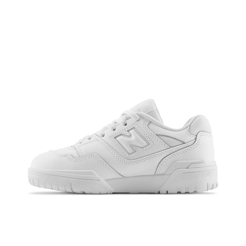 New Balance 550
