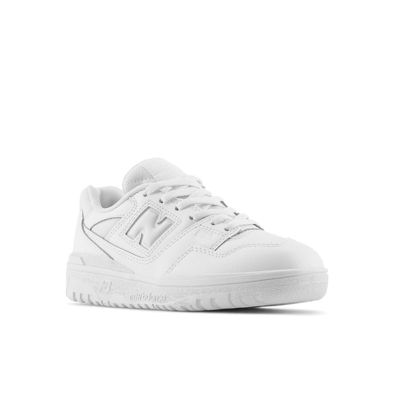 New Balance 550