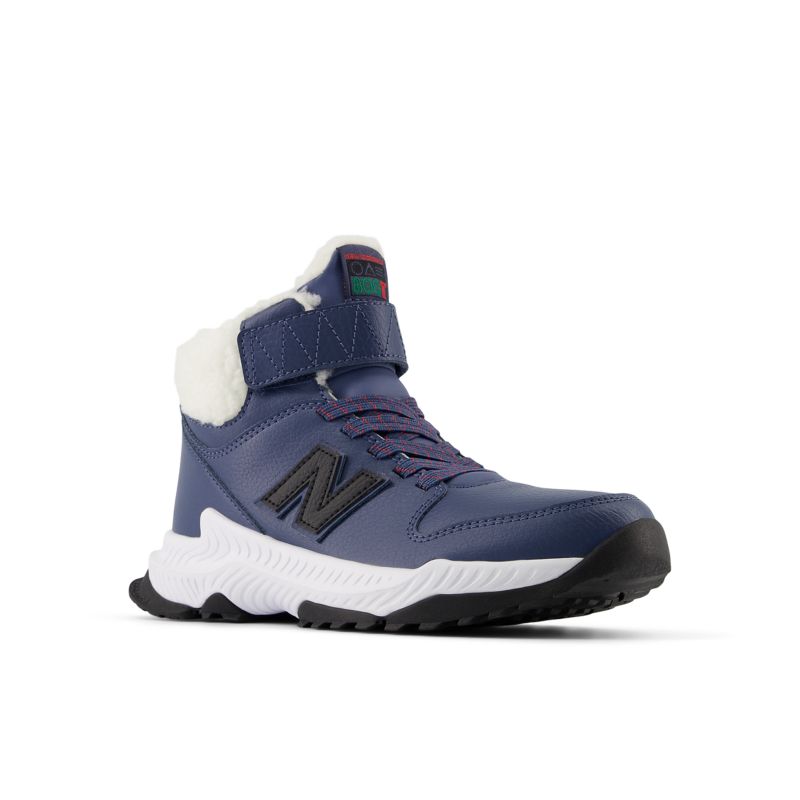 New Balance 800