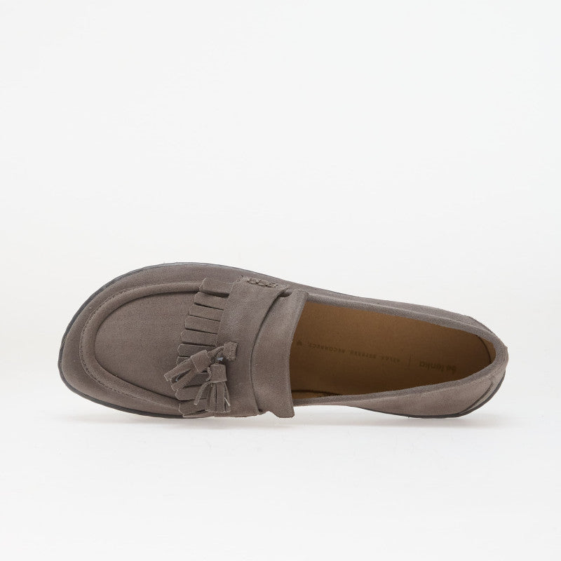Be Lenka Fiorela Grey