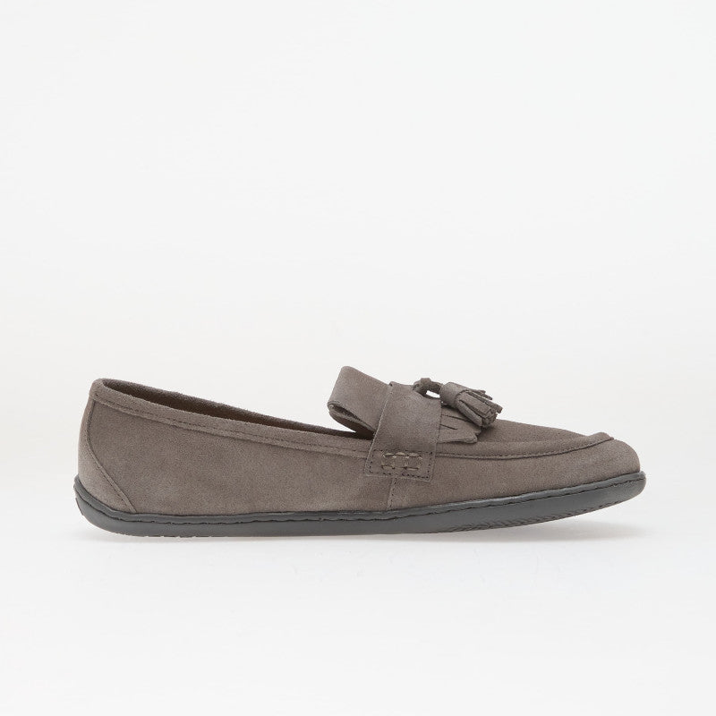 Be Lenka Fiorela Grey