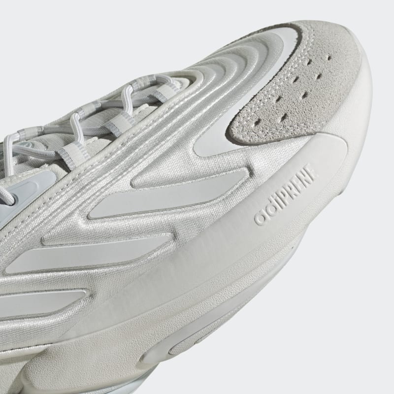 adidas Originals Wmns Ozelia Crystal White Halo Blue