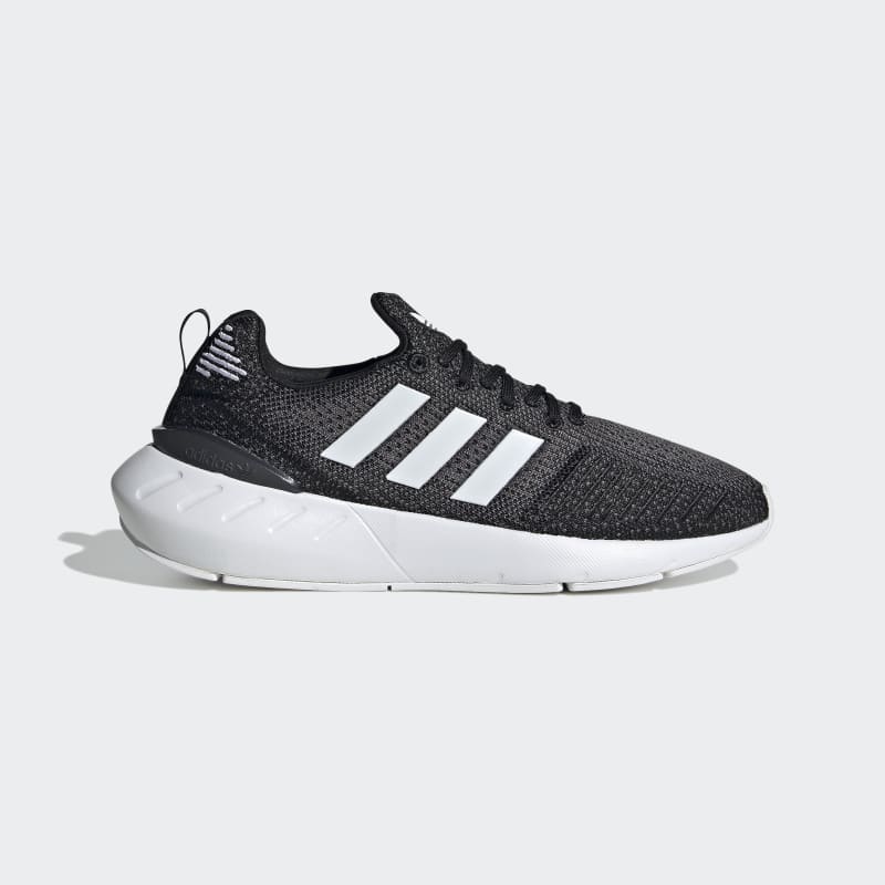 adidas Wmns Swift Run 22
