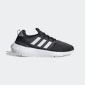 adidas Wmns Swift Run 22
