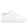 adidas Court Platform