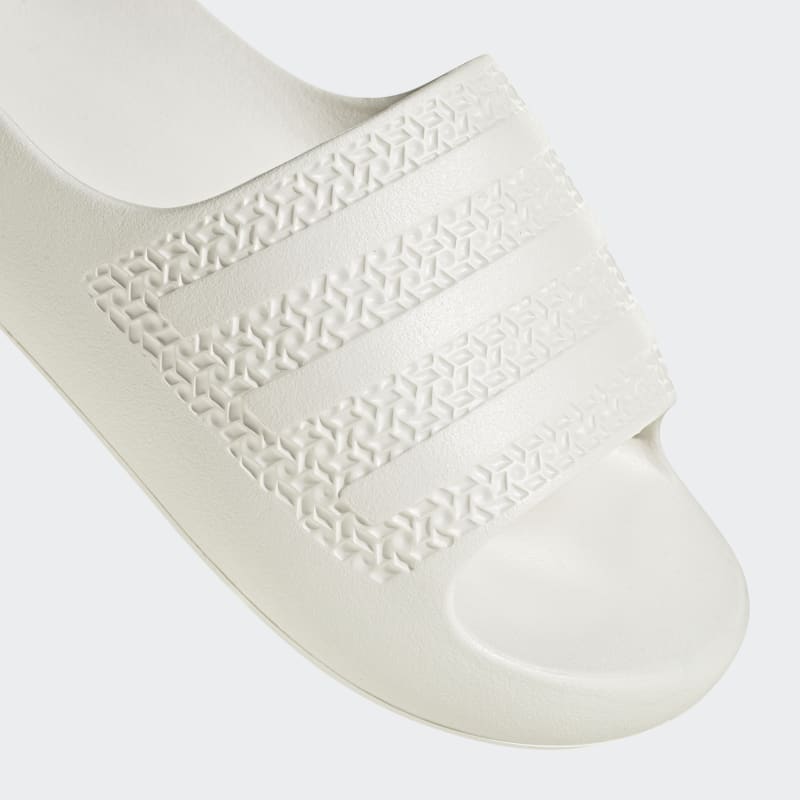 adidas Originals Wmns adilette Ayoon Slides