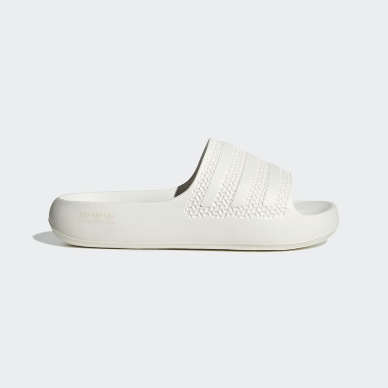 adidas Originals Wmns adilette Ayoon Slides