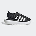 adidas Closed-Toe Summer Water Sandals