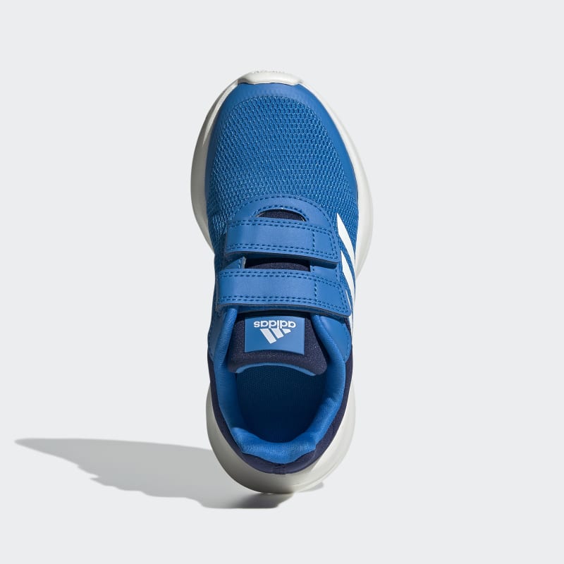 adidas Tensaur Run