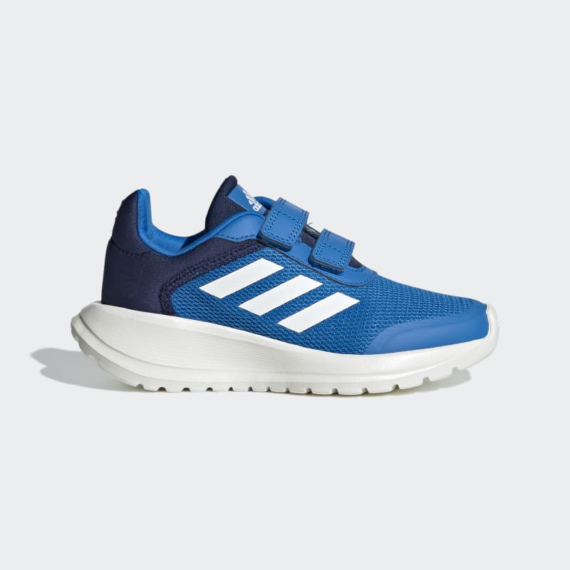 adidas Tensaur Run