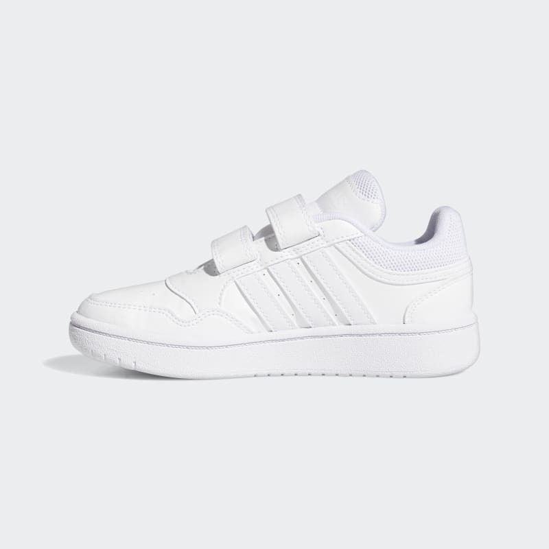 adidas Hoops