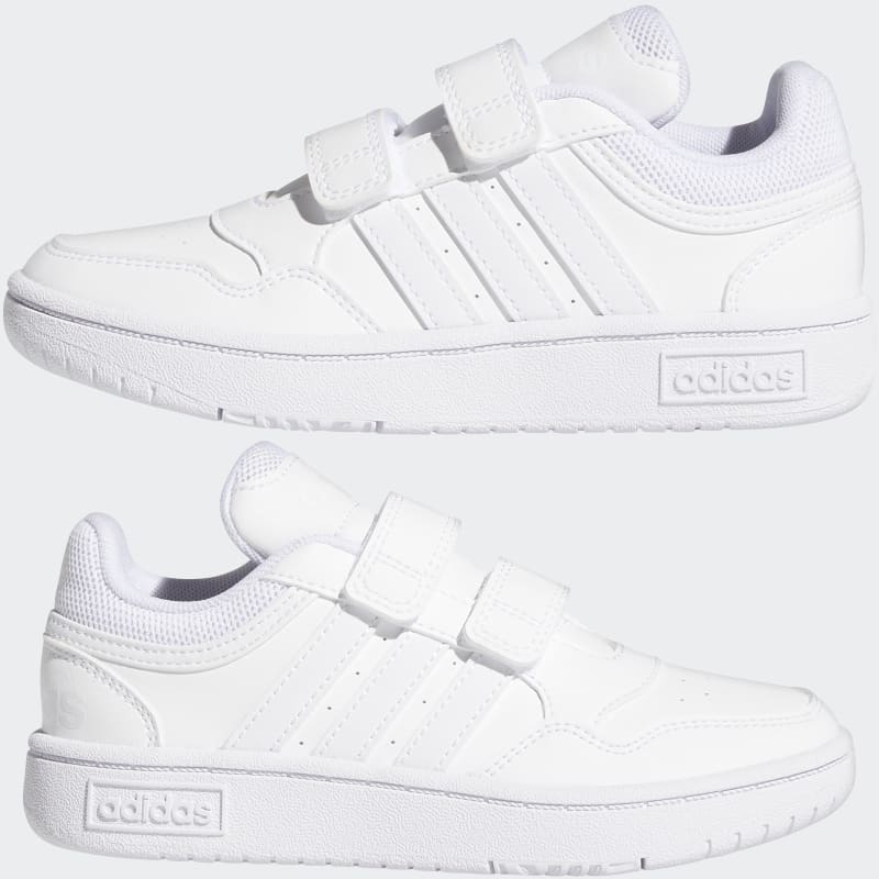 adidas Hoops