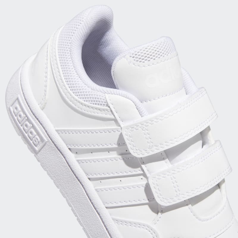 adidas Hoops