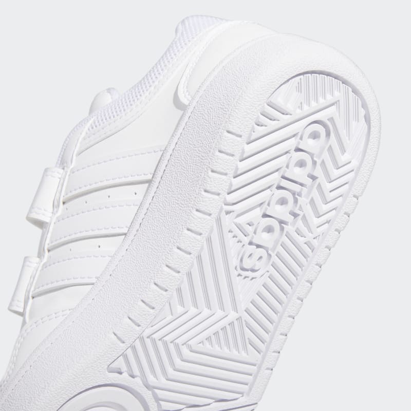 adidas Hoops