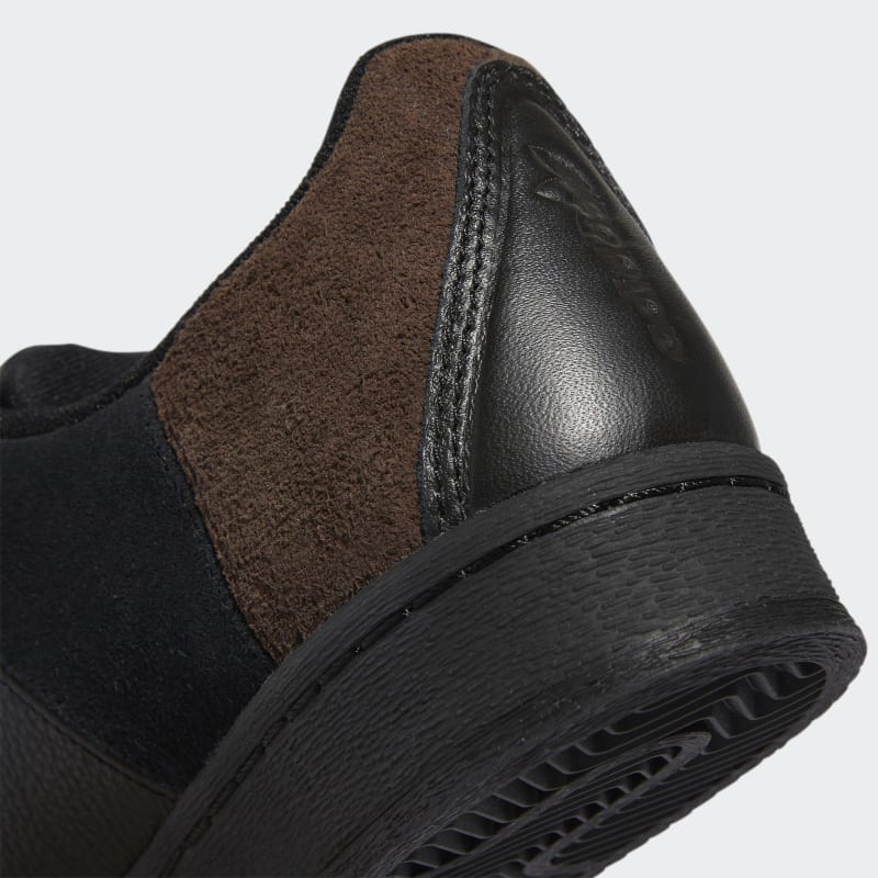 adidas Originals Superstar 82 Panel