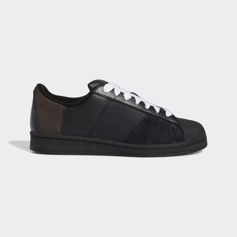 adidas Originals Superstar 82 Panel
