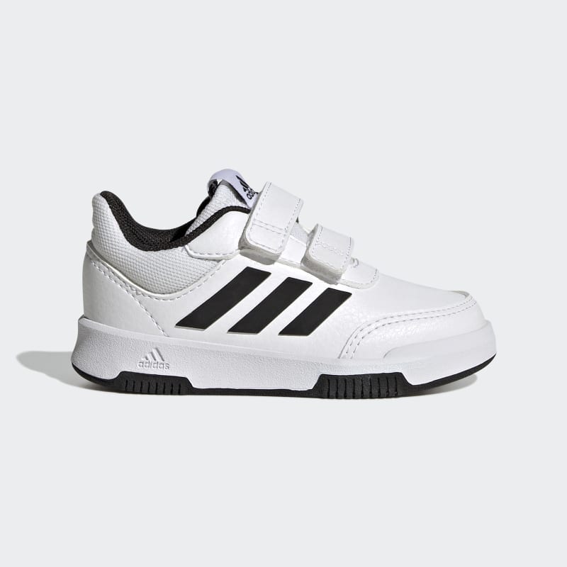 adidas Tensaur Sport Training Hook and Loop