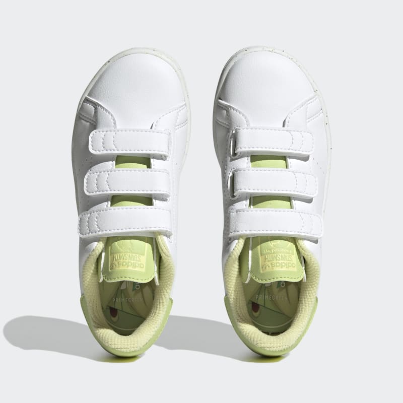 adidas Originals Tiana Stan Smith