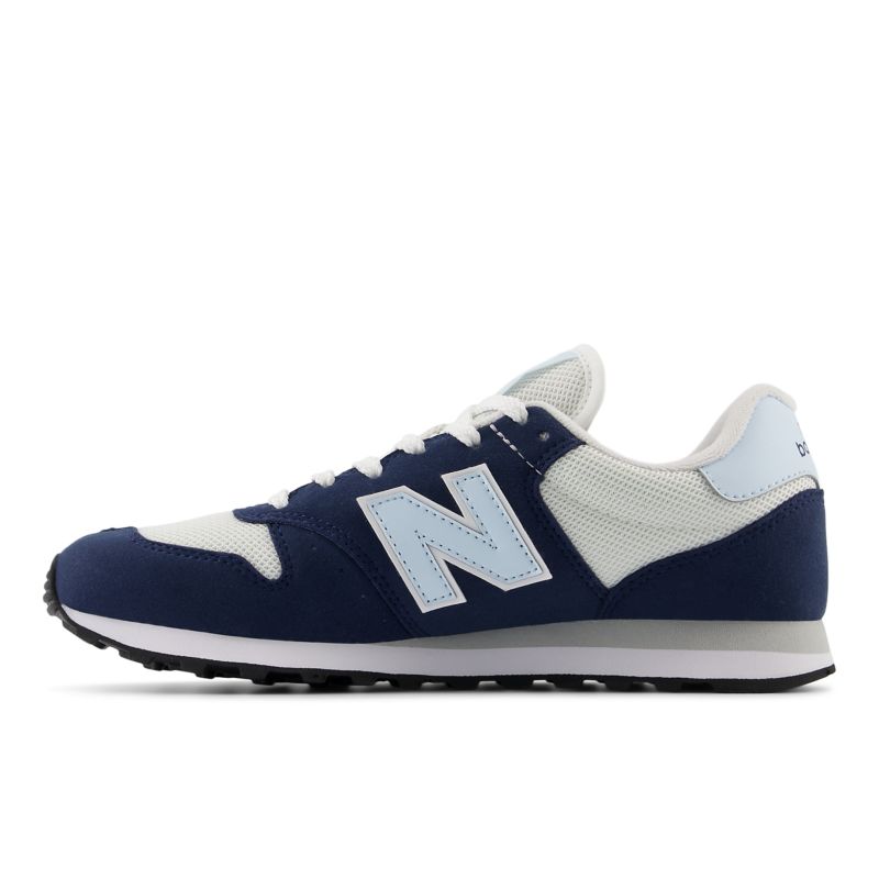 New Balance 500