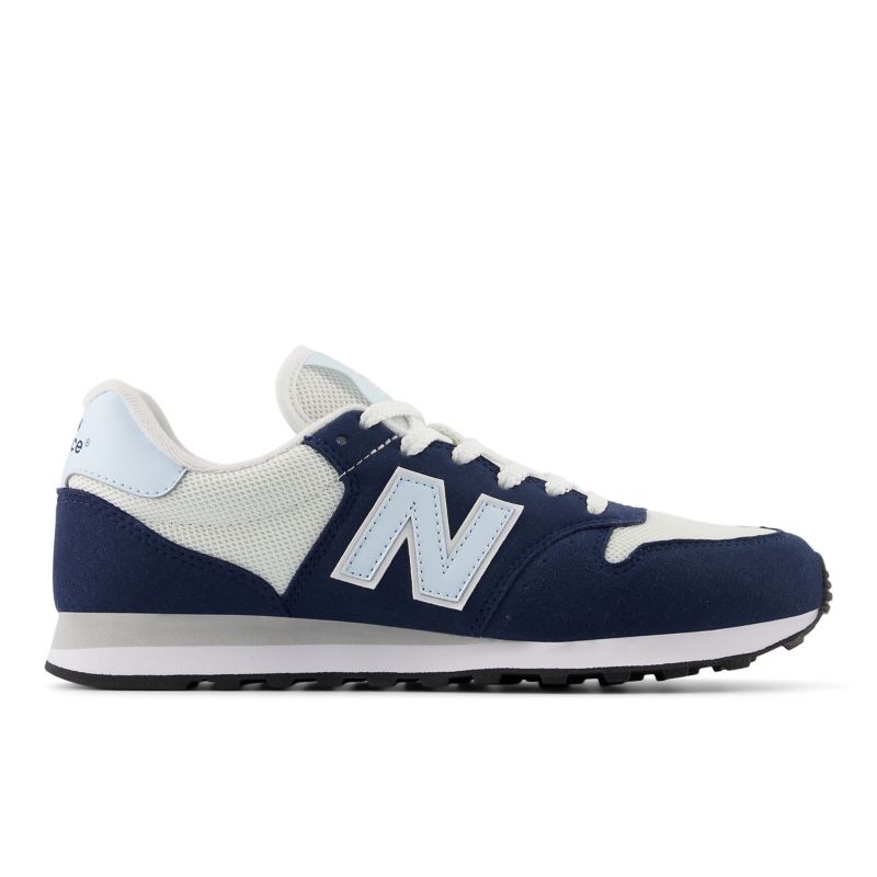 New Balance 500