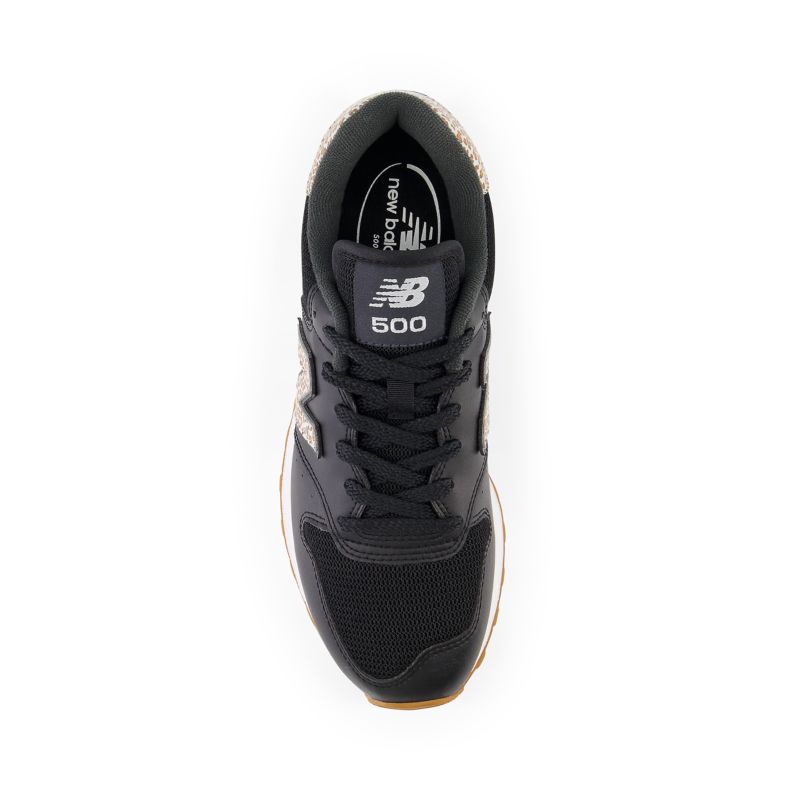 New Balance 500